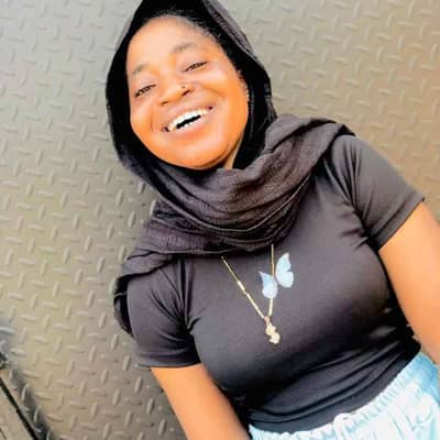 Kafayat