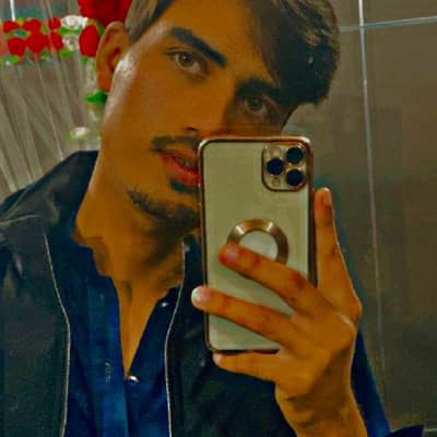 Talha
