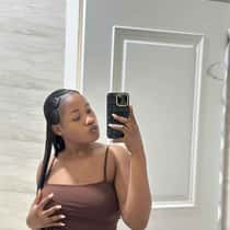 wifematerial