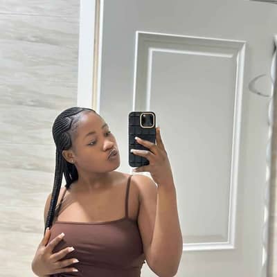 wifematerial