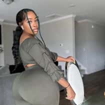 FATI AHMED
