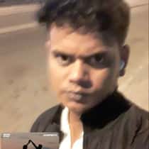 All
