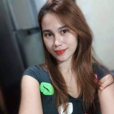 Lyssandra