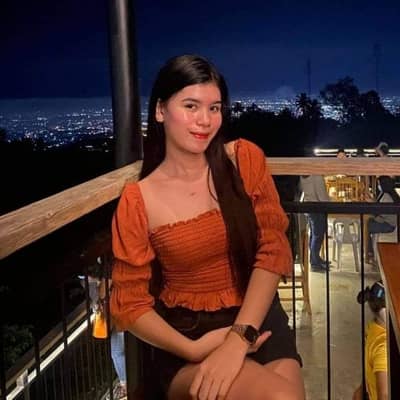 Janinia23