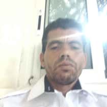 hamid