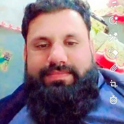 Fahad