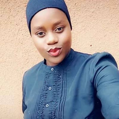Ameerah