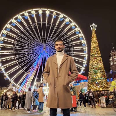 oussama.b