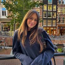 Kathlyn031