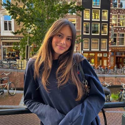 Kathlyn031