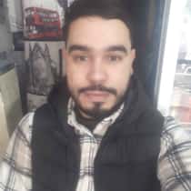 SalaheddineX11