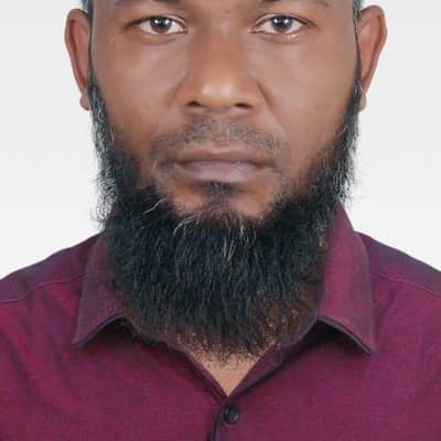 Nurul