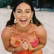 Rebecca05