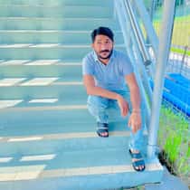 Tanveer