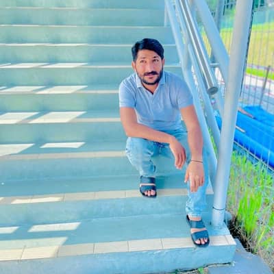 Tanveer