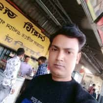 tanveer Alam