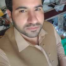 Hamidkhan