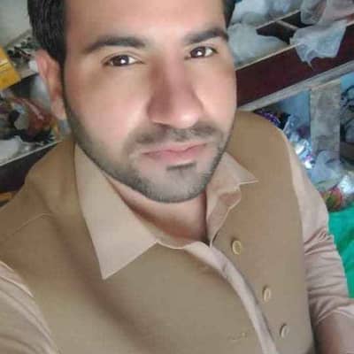 Hamidkhan
