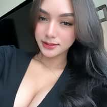 Gerlyn07