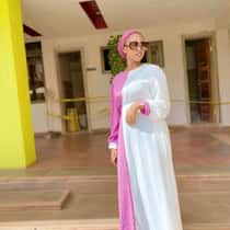 sharifa