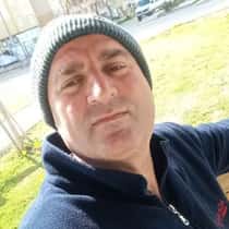Şenol TEMUR