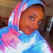 ZAINAB