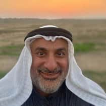 Sulaiman