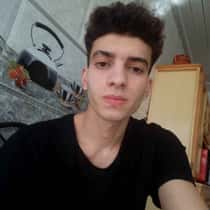Badro