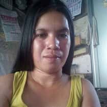 darah