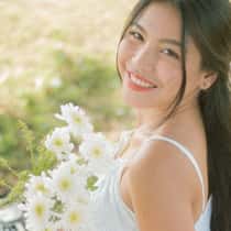 Angelica8