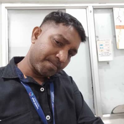 sathish