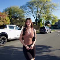 Janeyyn