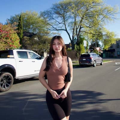 Janeyyn