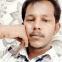 Karam khan