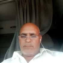 Khizar Hayat
