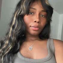 Ruth Tiwaa