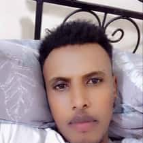 mohamed