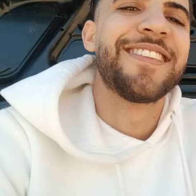 abdou
