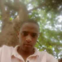 Kalid itana