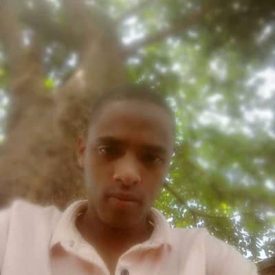 Kalid itana