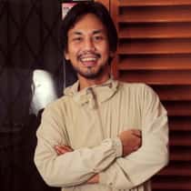 sofyan
