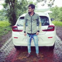 sohel patel