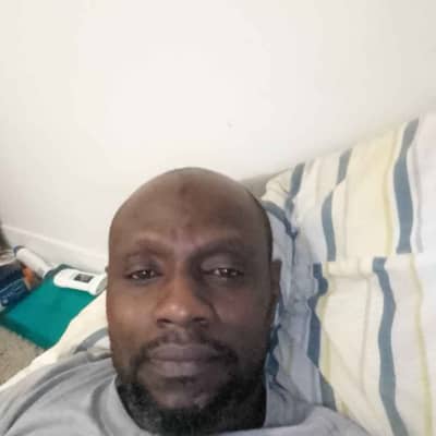 sherif