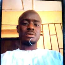 Akinpelu Abass