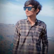 sayyaf shaikh
