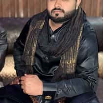 ShafiQ sahB