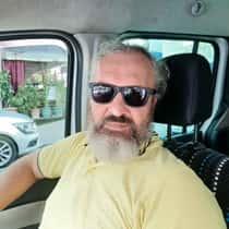 şahin
