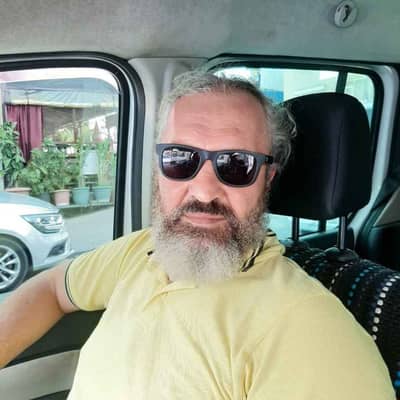 şahin