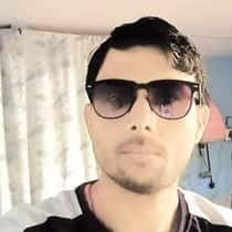 Nazim khan