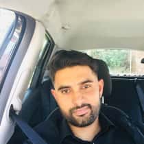 ali